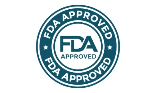 MemoPryl™ Quality Assurance