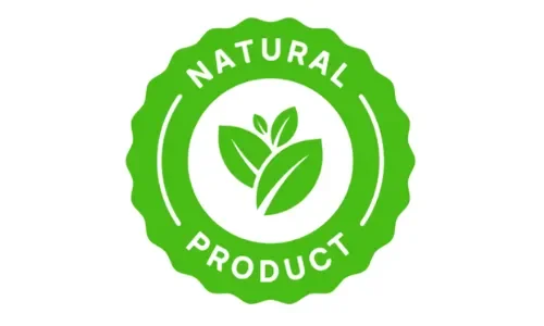 MemoPryl™ Natural Ingredients