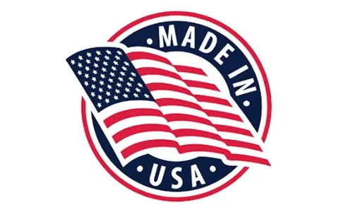 MemoPryl™ Manufactured in USA