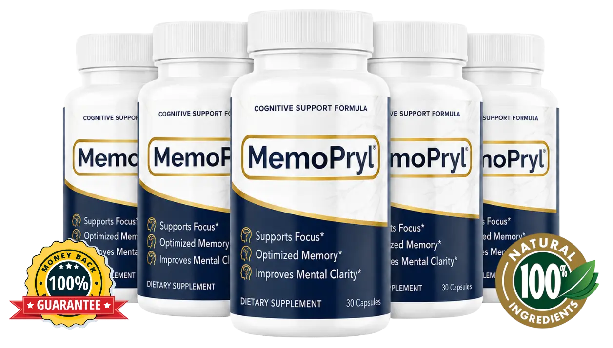 MemoPryl bottle-6